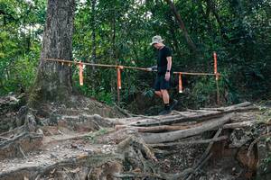 BIB: 
                            <button type="button" onclick="openModal(27805063)" class="btn btn-primary btn-sm float-right btn-popup" data-toggle="modal" data-target=".modal-high-quality">
                        <i class="fas fa-shopping-cart"></i> Add to Cart
                    </button>
                                            <button type="button" onclick="isThisMe(27805063, true)" class="btn btn-success btn-sm float-right btn-popup btn-isme hidden" data-toggle="tooltip" data-placement="bottom" title="นี่คือรูปของคุณใช่ไหม คลิกที่นี่เพื่อเอาเข้าอัลบั้ม">
                        <i class="fas fa-plus"></i> Add to album
                    </button>
                    <button type="button" onclick="isThisMe(27805063, false)" class="btn btn-warning btn-sm float-right btn-popup btn-isnotme hidden">
                        <i class="fas fa-ban"></i> Remove from album
                    </button>